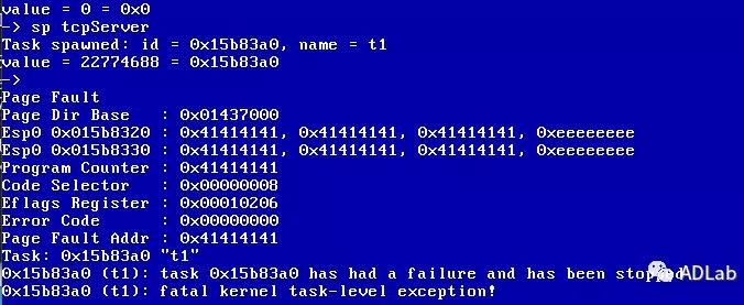 �������ǲ�-������ʱ�й�����