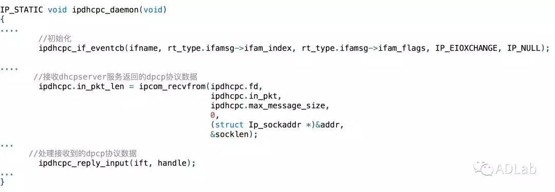 �������ǲ�-������ʱ�й�����