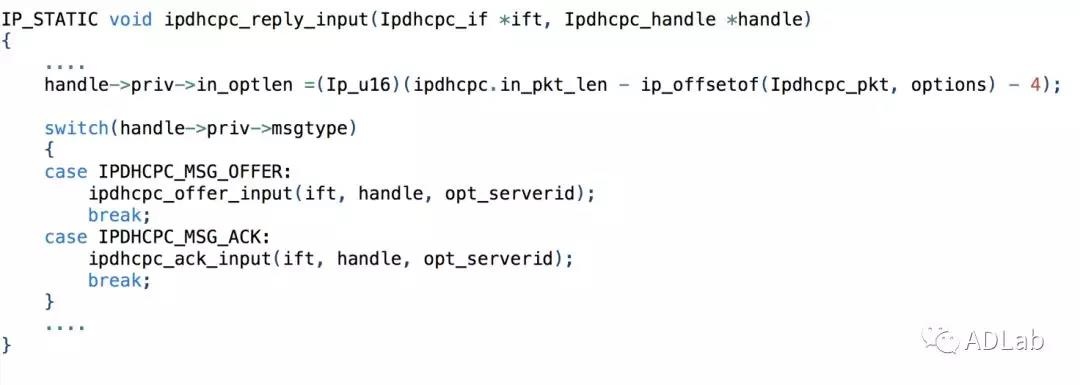 �������ǲ�-������ʱ�й�����