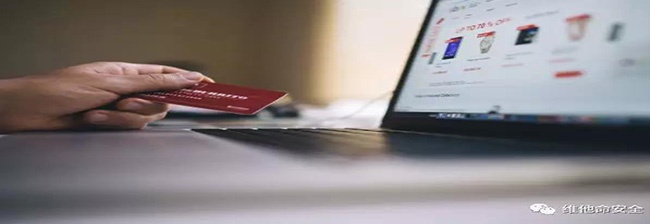 �������ǲ�-������ʱ�й�����