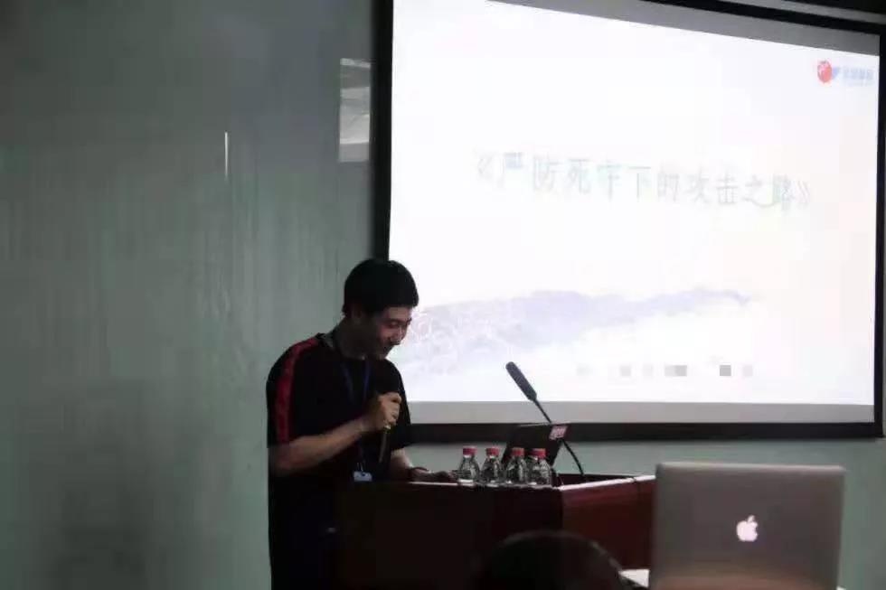 �������ǲ�-������ʱ�й�����