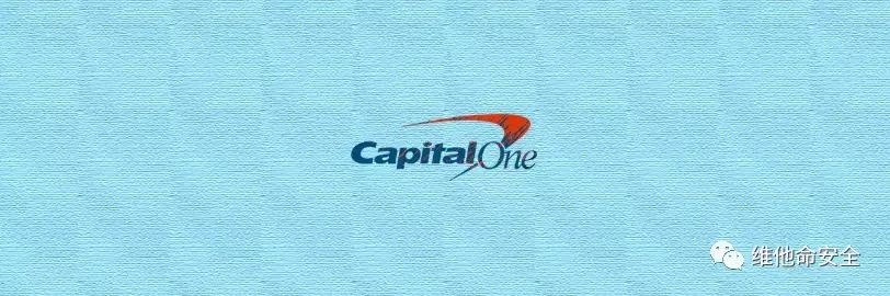 �������ǲ�-������ʱ�й�����