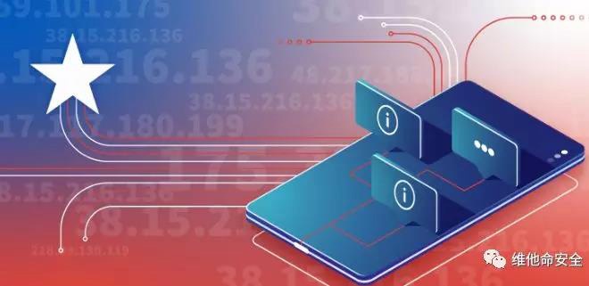 �������ǲ�-������ʱ�й�����