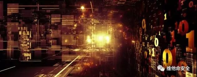 �������ǲ�-������ʱ�й�����