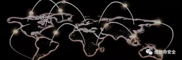 �������ǲ�-������ʱ�й�����