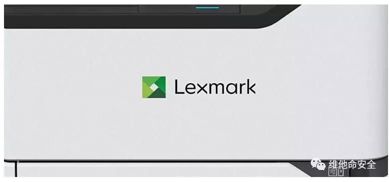 �������ǲ�-������ʱ�й�����