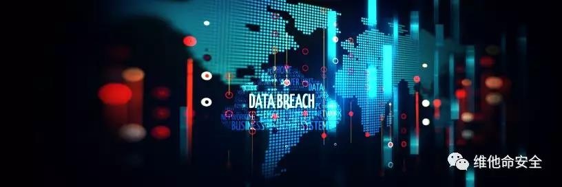 �������ǲ�-������ʱ�й�����