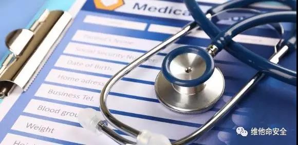 �������ǲ�-������ʱ�й�����