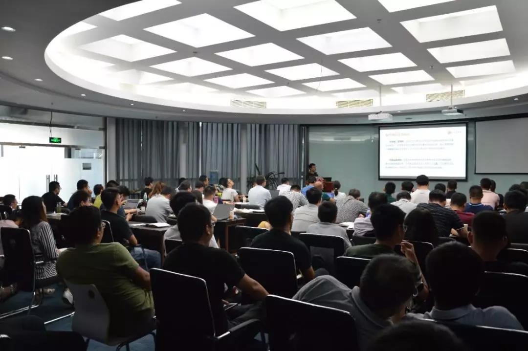 �������ǲ�-������ʱ�й�����