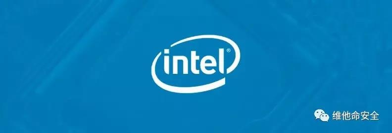 �������ǲ�-������ʱ�й�����