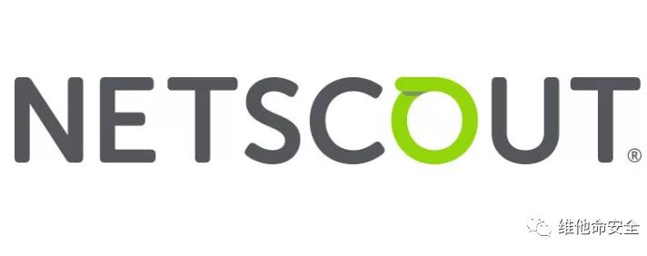 �������ǲ�-������ʱ�й�����