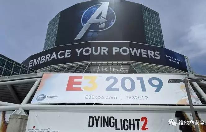 �������ǲ�-������ʱ�й�����