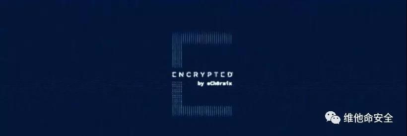 �������ǲ�-������ʱ�й�����