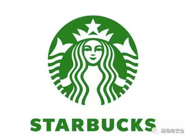 �������ǲ�-������ʱ�й�����