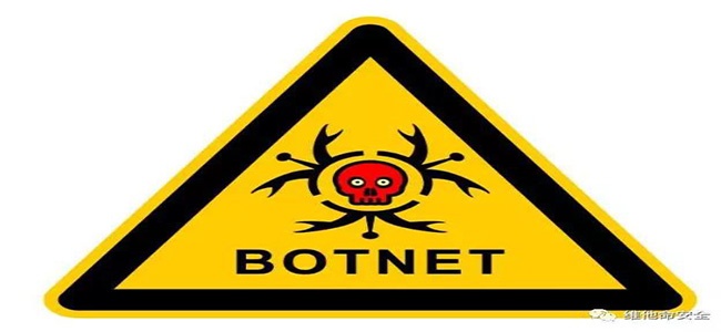 �������ǲ�-������ʱ�й�����