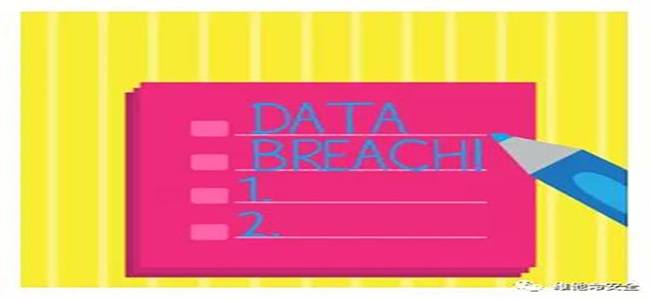 �������ǲ�-������ʱ�й�����