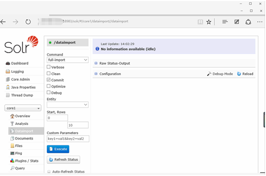 �������ǲ�-������ʱ�й�����