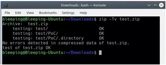 �������ǲ�-������ʱ�й�����