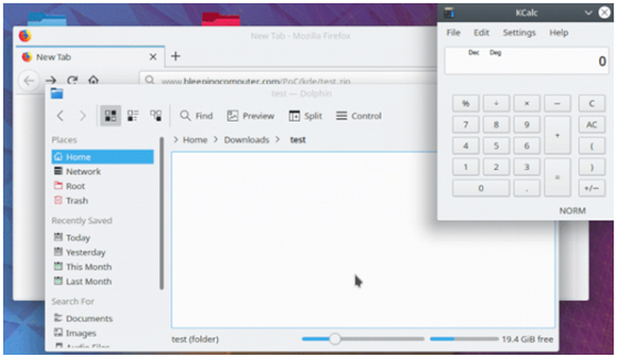 �������ǲ�-������ʱ�й�����