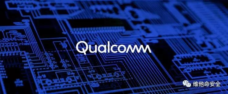 �������ǲ�-������ʱ�й�����