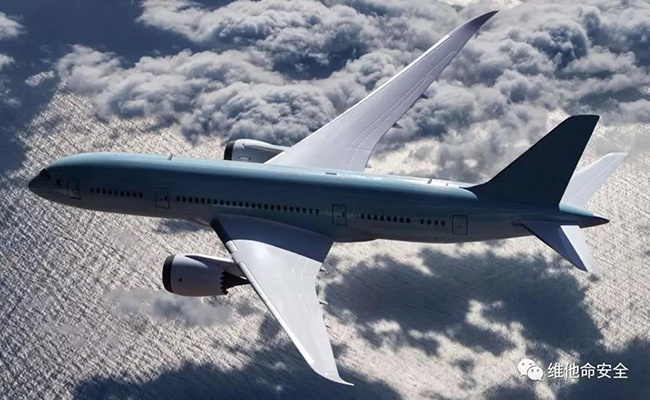 �������ǲ�-������ʱ�й�����