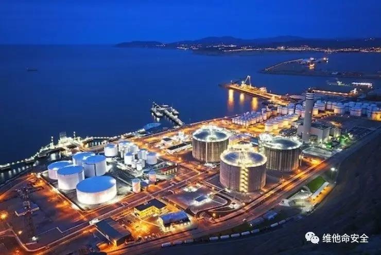 �������ǲ�-������ʱ�й�����