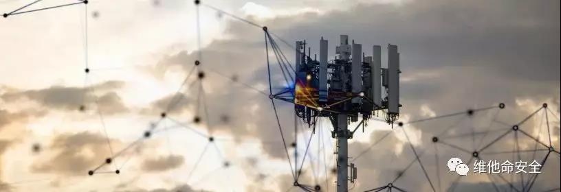 �������ǲ�-������ʱ�й�����