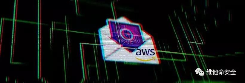 �������ǲ�-������ʱ�й�����