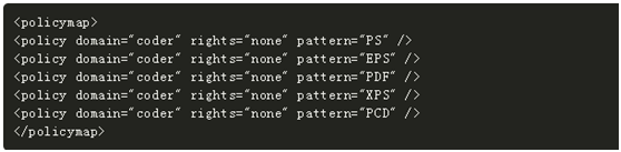 �������ǲ�-������ʱ�й�����