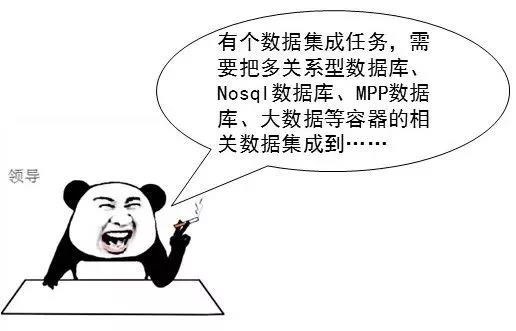 �������ǲ�-������ʱ�й�����