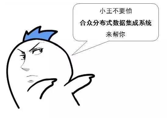 �������ǲ�-������ʱ�й�����