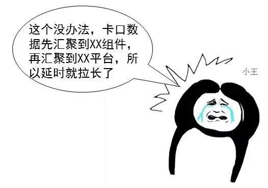 �������ǲ�-������ʱ�й�����