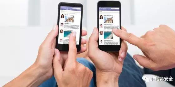 �������ǲ�-������ʱ�й�����