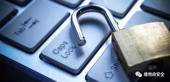 �������ǲ�-������ʱ�й�����