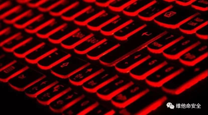 �������ǲ�-������ʱ�й�����