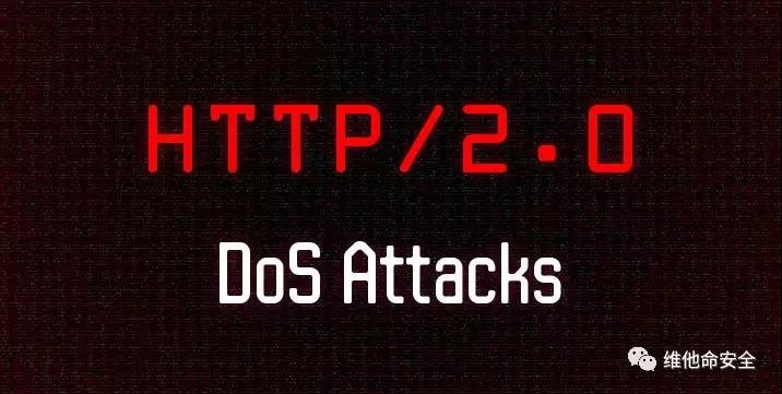 �������ǲ�-������ʱ�й�����