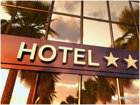 �������ǲ�-������ʱ�й�����