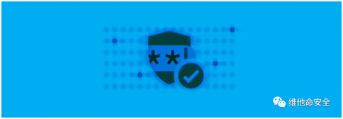 �������ǲ�-������ʱ�й�����