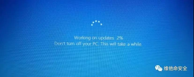 �������ǲ�-������ʱ�й�����