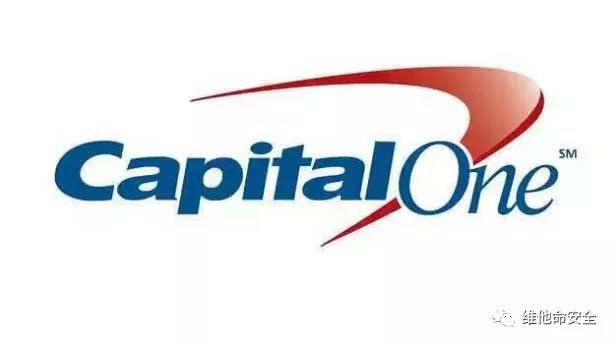 �������ǲ�-������ʱ�й�����