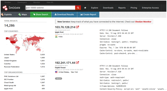 �������ǲ�-������ʱ�й�����