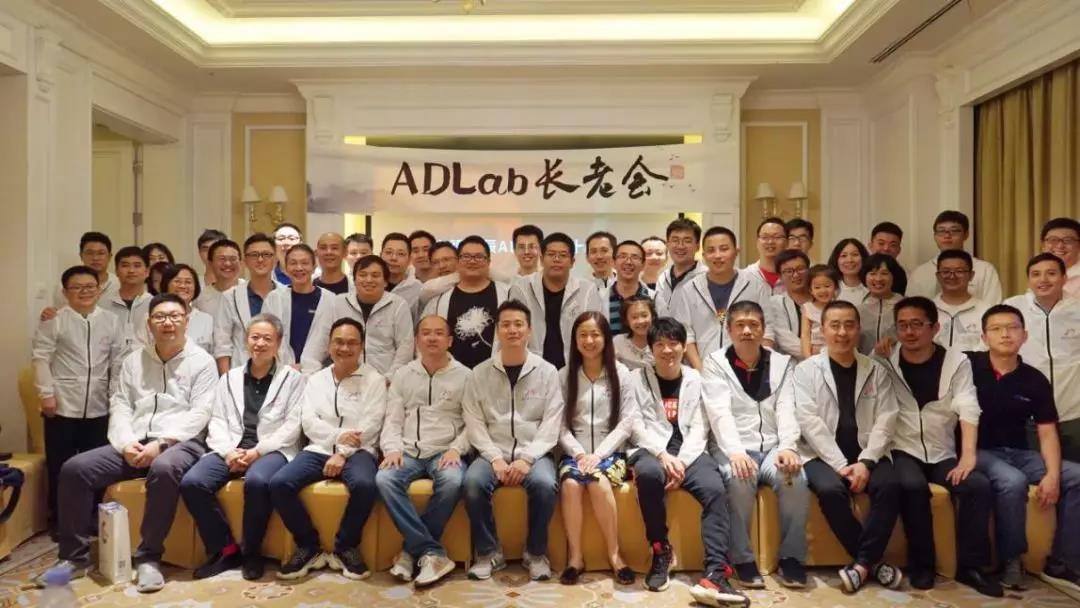 �������ǲ�-������ʱ�й�����