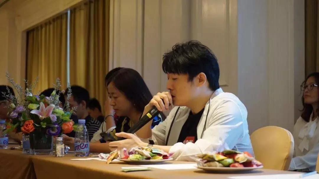 �������ǲ�-������ʱ�й�����