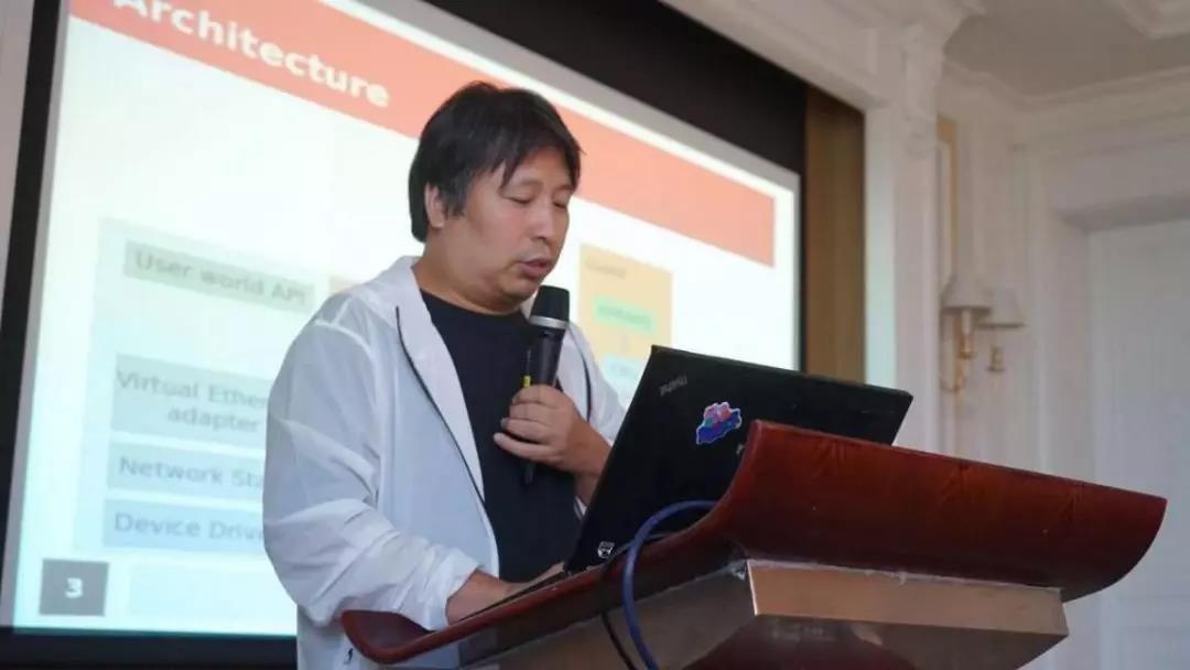 �������ǲ�-������ʱ�й�����