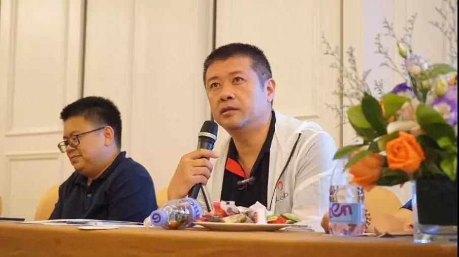 �������ǲ�-������ʱ�й�����