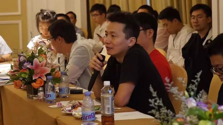 �������ǲ�-������ʱ�й�����