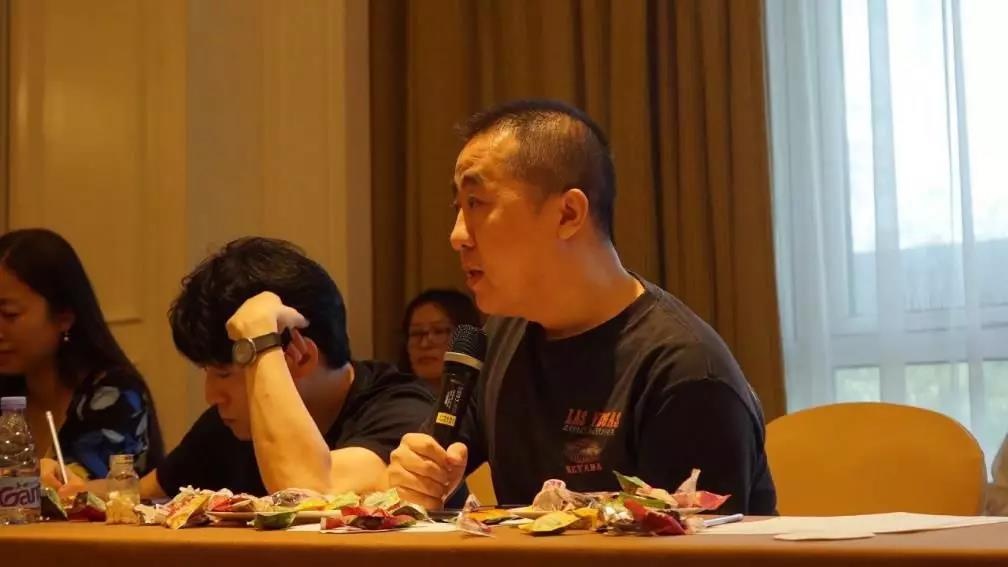 �������ǲ�-������ʱ�й�����