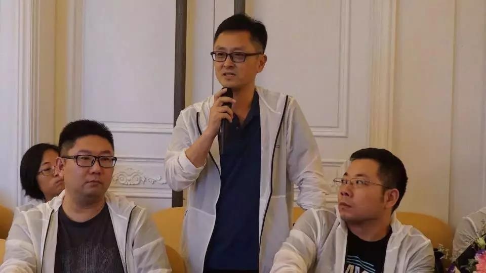 �������ǲ�-������ʱ�й�����