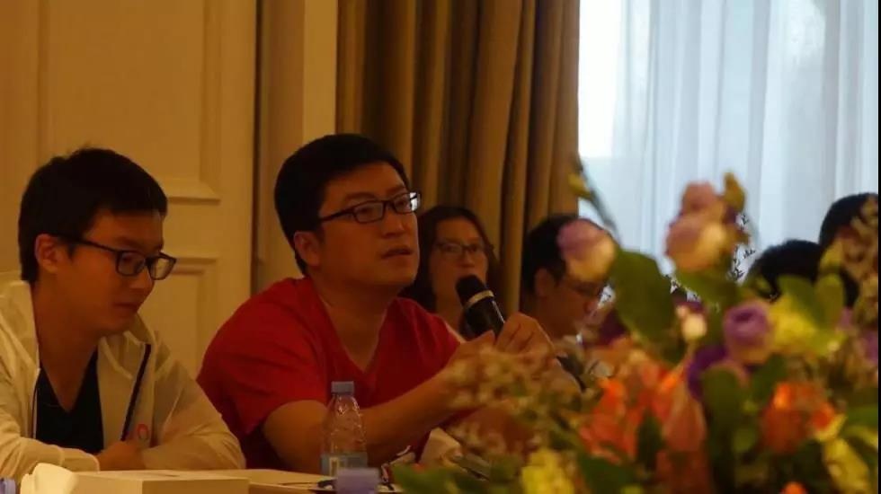 �������ǲ�-������ʱ�й�����