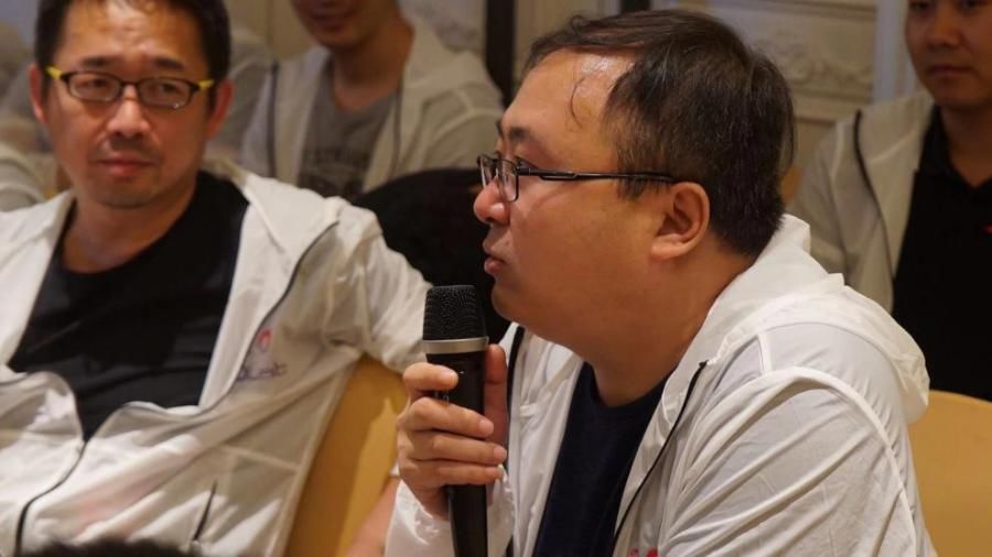 �������ǲ�-������ʱ�й�����